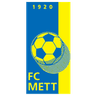 ФК Метт