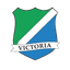 Виктория Глоскув