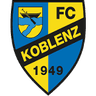 ФК Кобленц