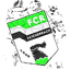 ФК Райхенбах