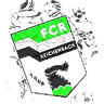 ФК Райхенбах
