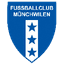 ФК Мюнхвилен