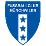 ФК Мюнхвилен