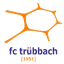 ФК Трюббах