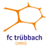 ФК Трюббах