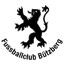 ФК Бютцберг