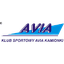 Авиа II Камионки
