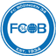 ФК Бёцинген 34