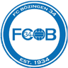 ФК Бёцинген 34