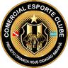 Коммершал-ПА U17
