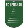 ФК Ленгнау