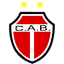 КА Бандейранте U15
