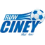 РУВ Сине
