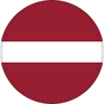Латвия U18