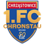 1.ФК Хронстау-Хржанстовице