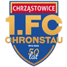 1.ФК Хронстау-Хржанстовице