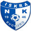 НК Искра Бугойно U17