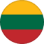 Литва U18 (жен.)