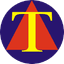 АА Тирадентис U17