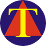 АА Тирадентис U17
