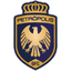 Петрополис ГФК U17