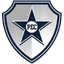 Пиньейренсе U17