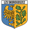 ЛЗС Скорогожещ