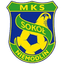 МКС Сокол Ниемодлин