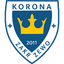 Корона Закжево Олдбойз