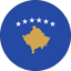 Косово U18 (жен.)
