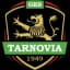 Тарновия Тарново Подгорне U19