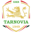 Тарновия Тарново Подгурне U19