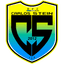 ФК Карлос Стейн