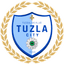 ФК Тузла Сити U19