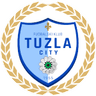 ФК Тузла Сити U19