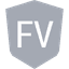 Фэрфилд Вилла