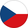 Чехия U18