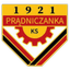 Прадничанка II Краков
