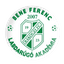 Капошвари Ракоци BFLA U19