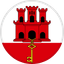 Гибралтар U18 (жен.)