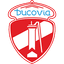 ГКС Буковия Букова