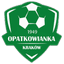 КС Опатковянка Опатковице