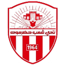 Шааб Хадрамаут ФК