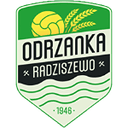 Оджанка Радзишево