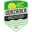 Оджанка Радзишево