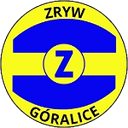 Зрыв Гуралице