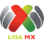 Лига MX Олл-Старз