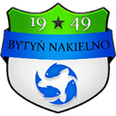 КС Бытынь Накельно