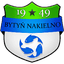 КС Бытынь Накельно