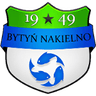 КС Бытынь Накельно